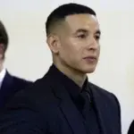 La traición que siente artista Daddy Yankee