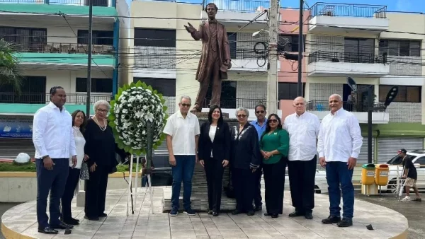 Salcedo