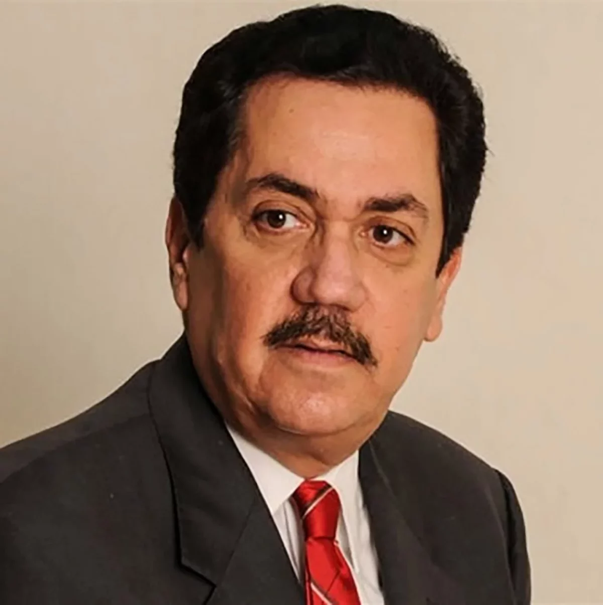 Tony Raful