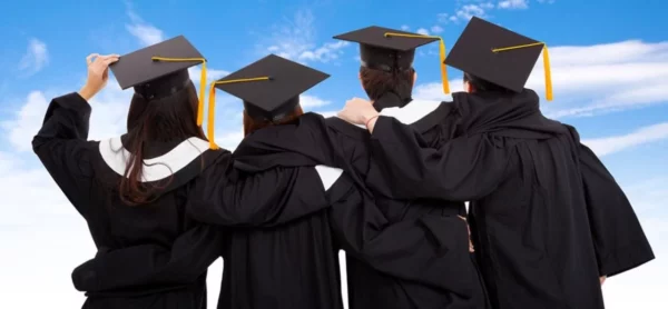 Las universidades se posicionan por diferentes factores relacionados con la calidad. archivo