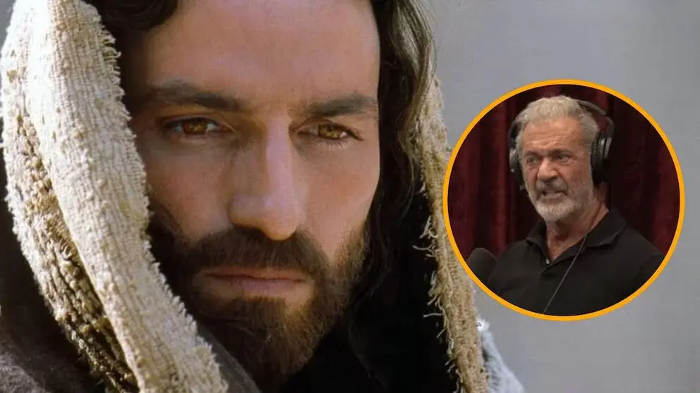 “La pasión de Cristo 2″: Mel Gibson contó qué planea en la secuela sobre la resurrección de Jesús