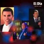 De baladas a merengues: Éxitos de Leo Dan reinterpretados por dominicanos