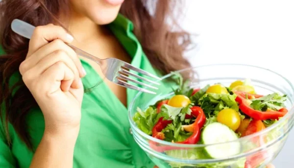 WhatsApp Image 2025-01-16 at 11.41.52 AM