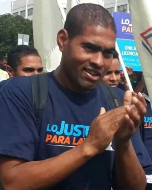 Muere el dirigente de izquierda Manuel Cuevas