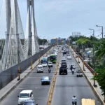 Cuatro puentes clave del país serán sometidos a reparación para prolongar "su vida útil hasta 50 años”