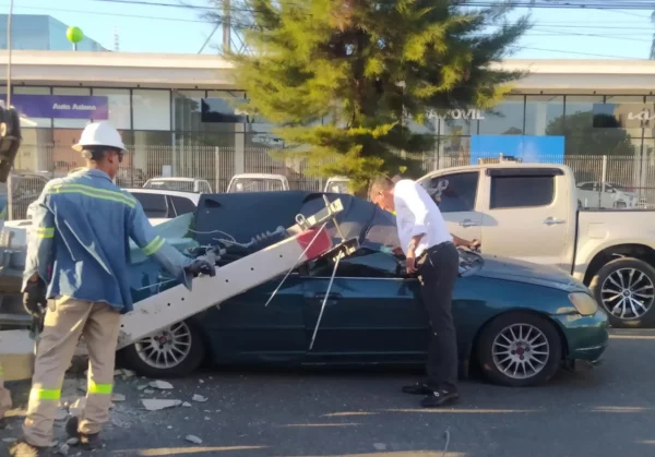 WhatsApp Image 2025-01-22 at 7.56.39 PM