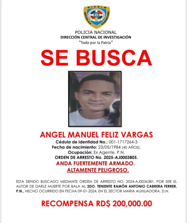 WhatsApp Image 2025-01-22 at 9.46.08 PM