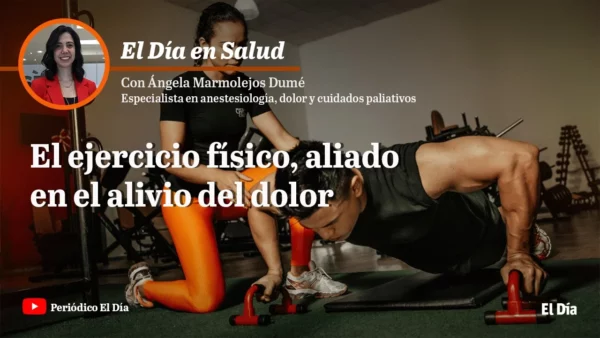 WhatsApp Image 2025-01-24 at 2.46.36 PM