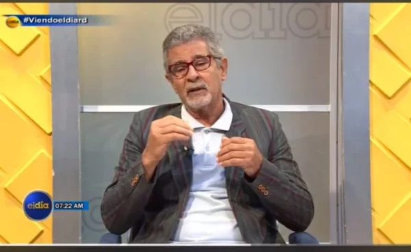 WhatsApp Image 2025-01-24 at 4.50.07 PM