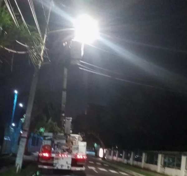 WhatsApp Image 2025-01-24 at 5.58.37 PM (1)