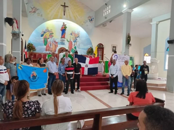 WhatsApp Image 2025-01-27 at 1.40.09 PM