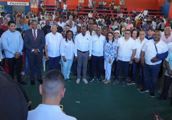 WhatsApp Image 2025-01-28 at 5.44.34 PM