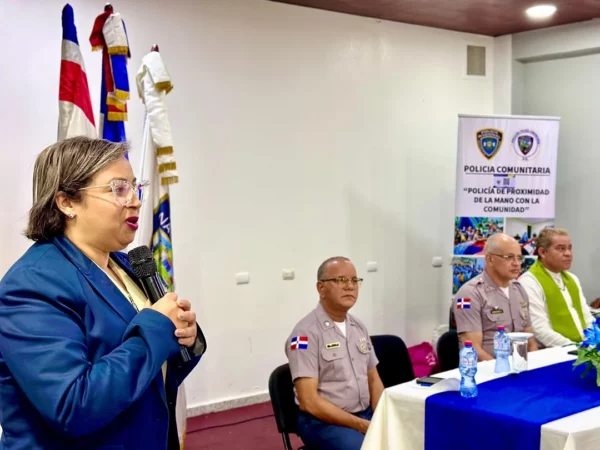 WhatsApp Image 2025-01-28 at 9.07.42 AM