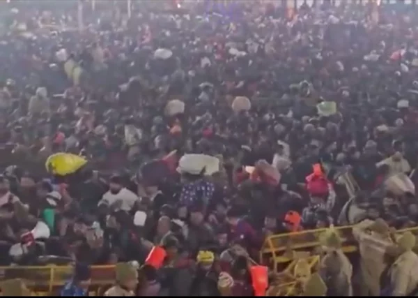 WhatsApp Image 2025-01-28 at 9.39.23 PM