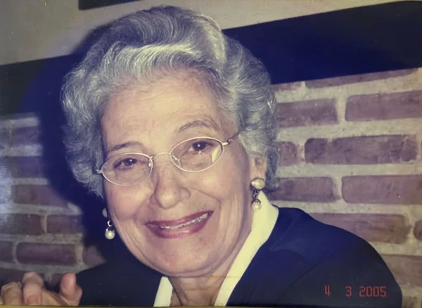 WhatsApp Image 2025-01-29 at 4.11.57 PM