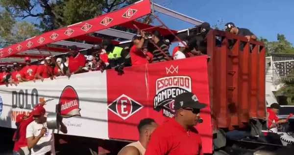 WhatsApp Image 2025-01-29 at 5.41.05 PM