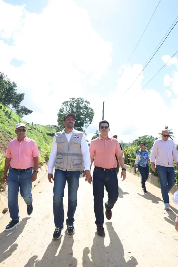 WhatsApp Image 2025-01-30 at 6.11.32 PM