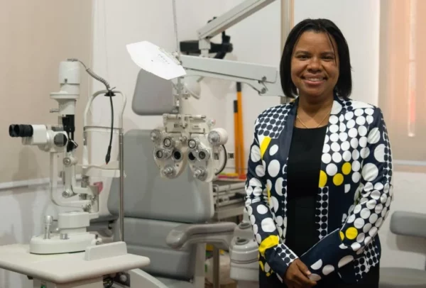 WhatsApp Image 2025-01-30 at 6.31.17 PM