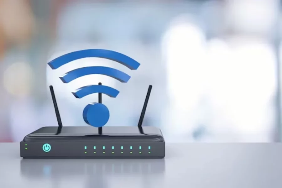 Wifi Wifi