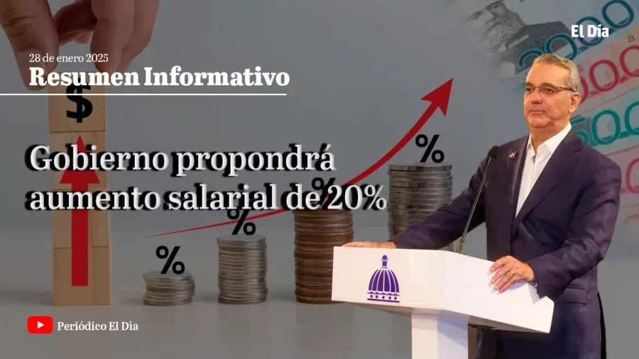 awilda (1) awilda (1)