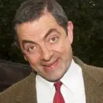 Rowan Atkinson cumple 70 años: la leyenda detrás de Mr. Bean y Blackadder