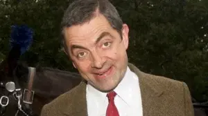 Rowan Atkinson cumple 70 años: la leyenda detrás de Mr. Bean y Blackadder