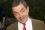 Rowan Atkinson cumple 70 años: la leyenda detrás de Mr. Bean y Blackadder