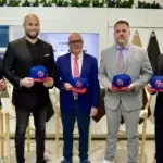 Beltrán es nombrado gerente general de Puerto Rico para Clásico Mundial 2026