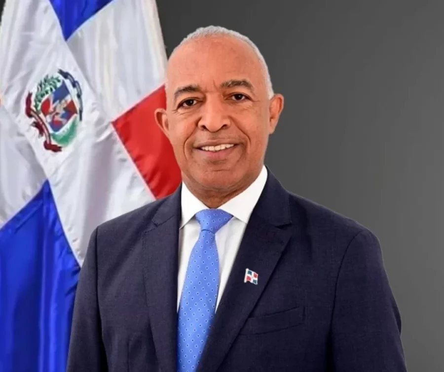 bertico bertico