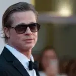 Brad Pitt ve horrible la estafa de 830.000 euros a una mujer francesa por un impostor suyo