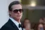 Brad Pitt ve horrible la estafa de 830.000 euros a una mujer francesa por un impostor suyo