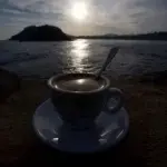 Tomar café por la mañana protege el corazón mejor que tomarlo durante todo el día