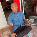 Muere Cristóbal Acosta Cibao, reconocido músico de San Pedro de Macorís