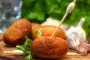 Cómo se elabora la croqueta: Recetas y variedades de diferentes regiones del mundo