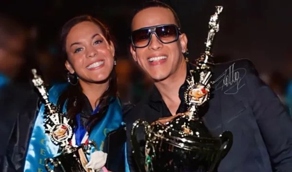 daddy-yankee-1png