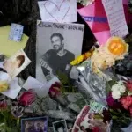 Un exempleado del hotel donde Liam Payne murió, segundo detenido por la justicia argentina