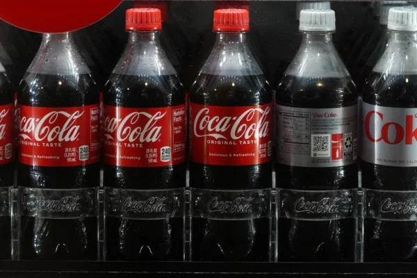 descarga – 2025-01-27T112149.270