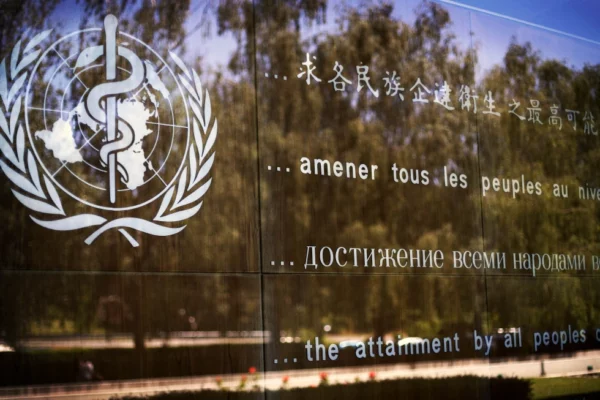 descarga – 2025-01-28T150155.851