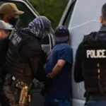 Leonel defiende a Trump: "Cualquier país tiene derecho soberano a deportar"