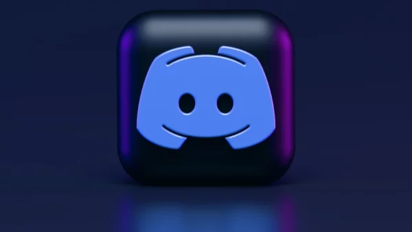 discord-privacy-security-risks