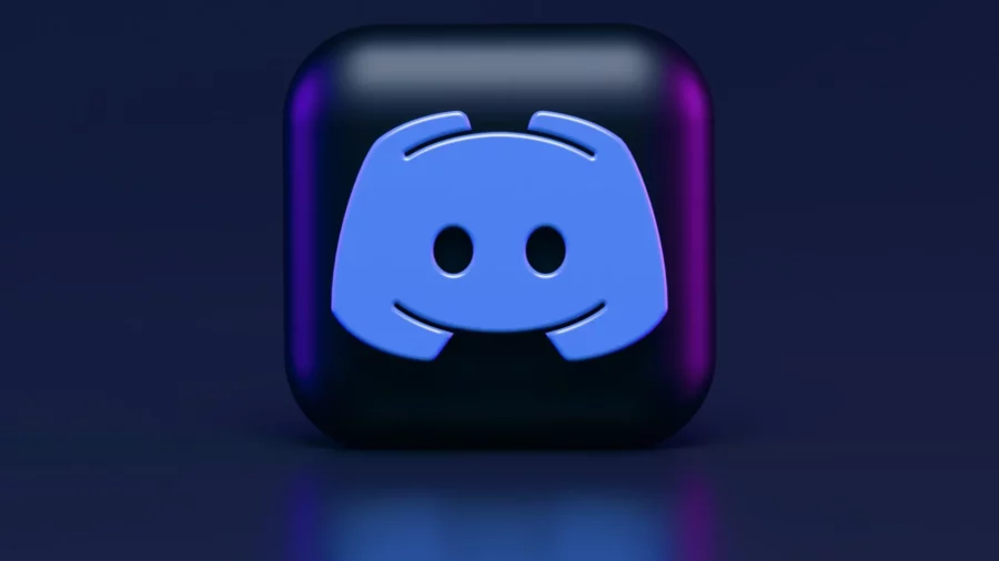 discord-privacy-security-risks discord-privacy-security-risks