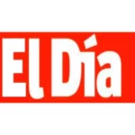 El Día