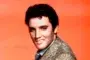 90 años de Elvis: 10 cosas que tal vez no sabías del rey del rock and roll