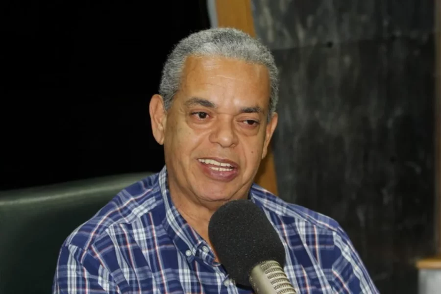 felipe-polanco-1024×683 felipe-polanco-1024×683