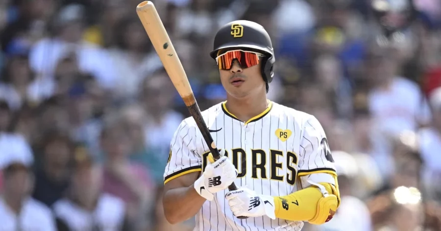 ha seong ha seong