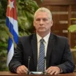 Cuba ve “correcto” pero limitado anuncio de EEUU sobre países patrocinadores de terrorismo