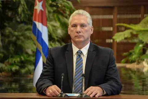 Cuba ve “correcto” pero limitado anuncio de EEUU sobre países patrocinadores de terrorismo