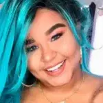 Fallece la influencer dominicana “Killadamente”