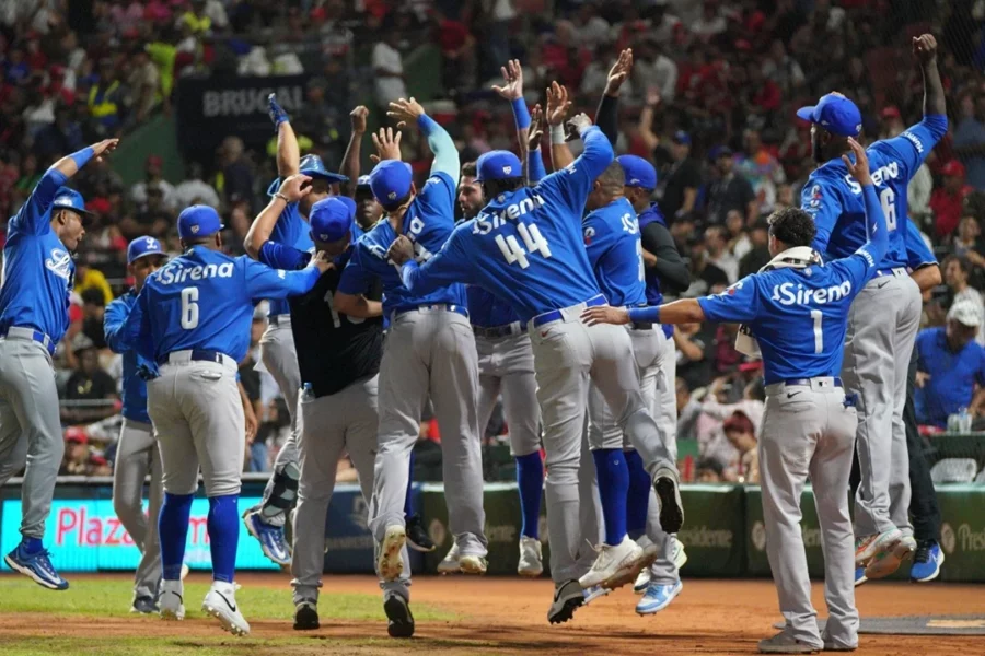 liceyyy liceyyy