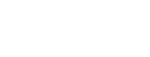 El Día